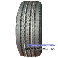 Haida HD586 (прицепная) 385/65 R22.5 160K PR20