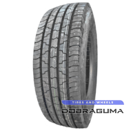 Torque FAR518 (прицепная) 265/70 R19.5 143/141J PR18