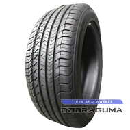 Goodyear Eagle Sport SUV TZ 225/60 R18 104V XL