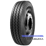 Torque FAR515 (рулевая) 275/70 R22.5 148/145M PR16