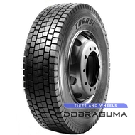 Torque FDL227 (ведущая) 315/60 R22.5 154/148L PR18