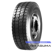 Torque FTM313 (прицепная) 385/65 R22.5 160K PR20