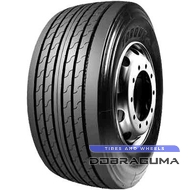 Torque FTL357 (прицепная) 435/50 R19.5 160J PR20