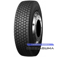 WestLake AD153 (ведущая) 295/80 R22.5 152/149M