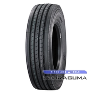 Goodride CR966 (рулевая) 315/60 R22.5 152/148M