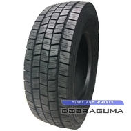 CROSS WIND CWD20E (ведущая) 225/75 R17.5 129/127M