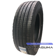 CROSS WIND CWS20E (рулевая) 215/75 R17.5 126/124M