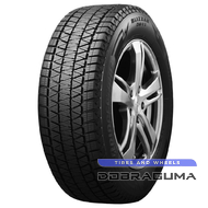 Bridgestone Blizzak DM-V3 265/70 R17 115R