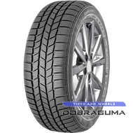 Continental ContiContact TS815 215/60 R16 95V ContiSeal