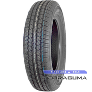 Powertrac LOADKING 185/75 R16C 104/102R