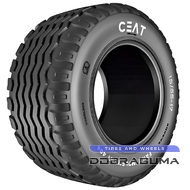 Ceat FARM IMPLEMENT 404 (с/х) 15.00/55 R17 141A8 PR14