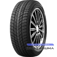 Roadstone WinGuard ice Plus WH43 225/50 R17 98T XL