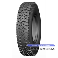 Roadmax ST928 (ведущая) 11.00 R20 152/149L PR18