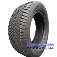 Goodyear Vector 4 Seasons Gen-3 205/55 R17 95V XL