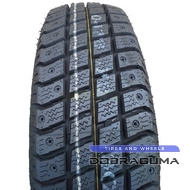 Roadstone Euro-Win 800 185 R14C 102/100P (под шип)