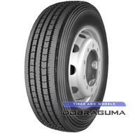 Roadlux R127 (рулевая) 215/75 R17.5 127/124M