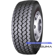 Roadlux R526 (прицепная) 385/65 R22.5 160K/158L