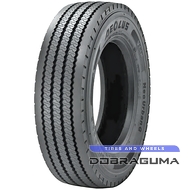 Aeolus NEO URBAN G (рулевая) 295/80 R22.5 154/149M