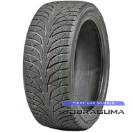 RYDANZ NORDICA NR01 205/60 R16 96H XL