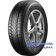 Point S Winterstar 4 205/60 R16 96H XL