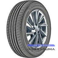 Sunny Harmonic NP226 205/60 R15 91H