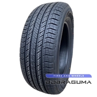 Galaxia SL677 235/45 R20 100V XL