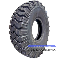 Michelin XZL (универсальная) 11.00 R16 135K