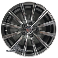 Sportmax Racing SR-3178 7x16 5x112 ET40 DIA67.1 LGMP