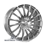Replica MR963 9.5x20 5x112 ET39 DIA66.6 Polish