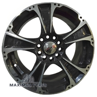 Stonewell STW 008 7x16 5x112/114.3 ET40 DIA67.1 SL