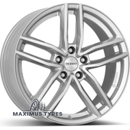 Dezent TR 7.5x17 5x112 ET36 DIA66.6 S