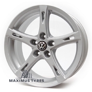 Replica Volkswagen R58 8x18 5x120 ET38 DIA74.1 S