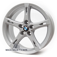 Replica BMW R58 8x18 5x120 ET38 DIA74.1 S