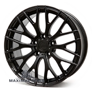 Replica Advanti ADV1 (334) 7.5x17 5x112 ET40 DIA66.6 BM