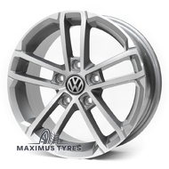 Replica Volkswagen RB279 6.5x15 5x112 ET38 DIA0 GMF