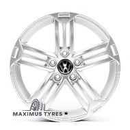 Replica VV486 7.5x17 5x112 ET45 DIA57.1 S