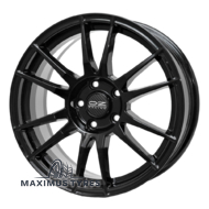 Replica OZ Ultraleggera 8x18 5x100 ET38 DIA73.1 GB
