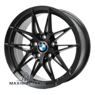 Replica RX05 7.5x17 5x112 ET35 DIA66.6 BM