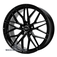 Replica Ford FF-V06 8x18 5x108 ET38 DIA63.4 BM