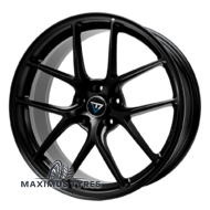Wheelegend F10 8.5x20 5x112 ET25 DIA0 BM