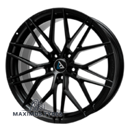 Wheelegend F06 7.5x17 5x112 ET38 DIA66.6 BM