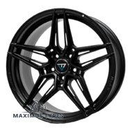 Wheelegend G01 8.5x18 5x108 ET38 DIA73.1 BM