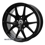 Replica HRE FF-502 7x16 5x114.3 ET40 DIA73.1 BM