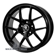 Replica Skoda FF-507 7x16 5x112 ET40 DIA66.6 BM