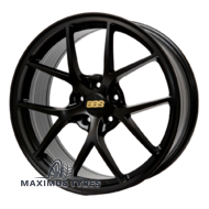 Replica BBS FF-507 6.5x15 4x100 ET40 DIA73.1 BM