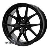 Replica Audi FF-502 7x16 5x112 ET40 DIA66.6 BM