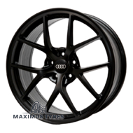Replica Audi FF-507 7x16 5x112 ET40 DIA66.6 BM