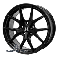 Replica Honda FF-502 7x16 5x114.3 ET40 DIA73.1 BM