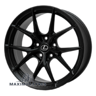 Replica Lexus FF-473 8x18 5x114.3 ET38 DIA73.1 BM