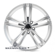 Replica VV3111 8x18 5x112 ET35 DIA57.1 S